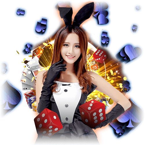 YY易游m6官网入口V9.24.7安卓版 3