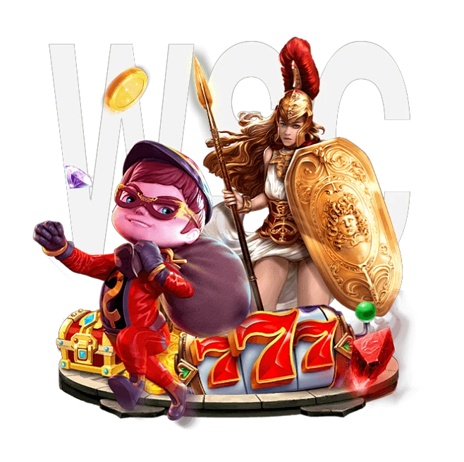 YY易游m6官网入口