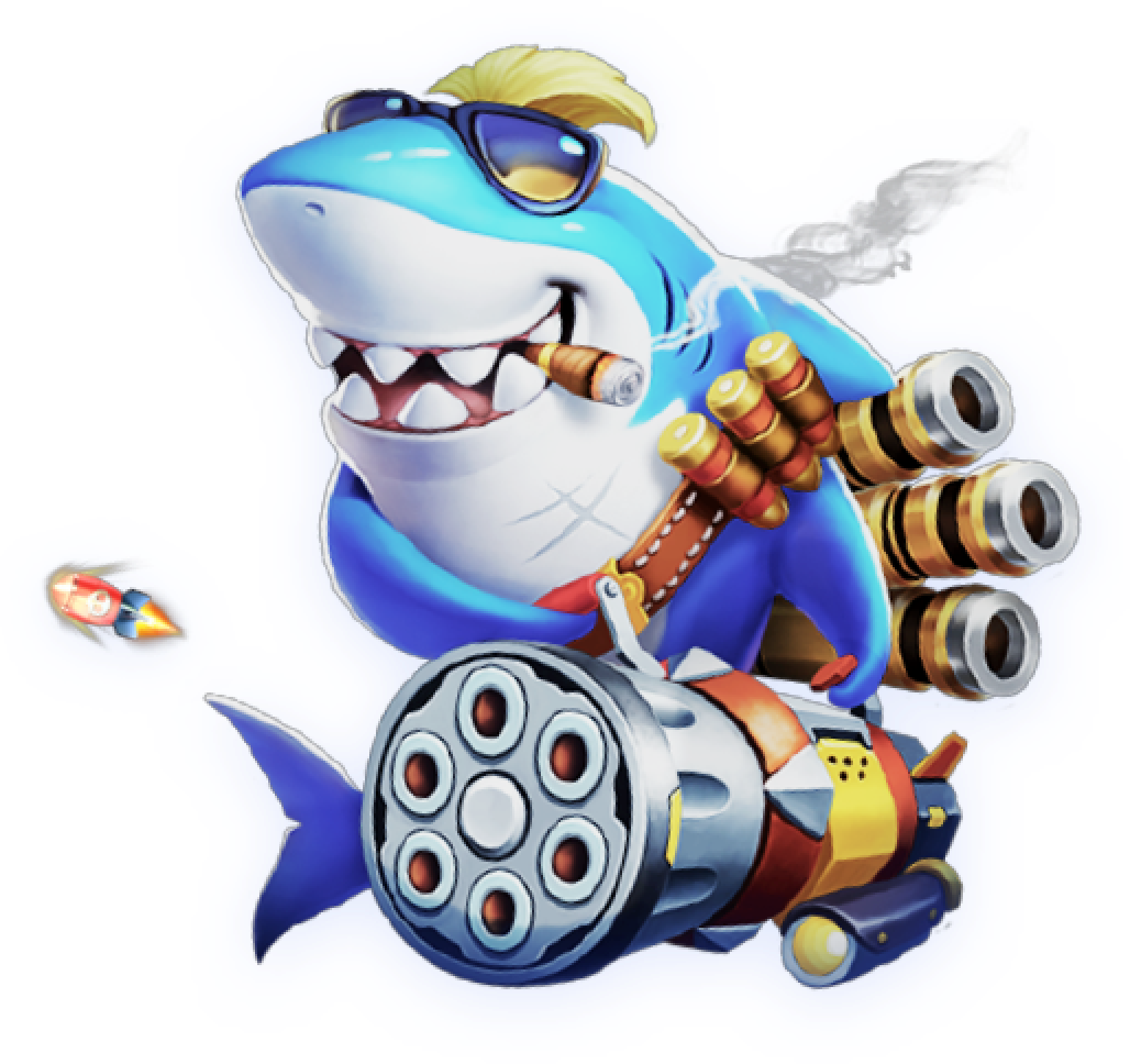 YY易游m6官网入口V7.19.4安卓版 1